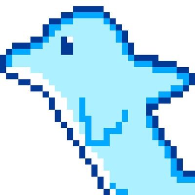 いるか🐬さんのプロフィール画像