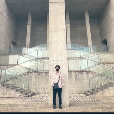初めまして!人事やらせてもらってますふくちゃんです!☺️ たくさんの学生とお話ししたいです!急なDM失礼します🙇♂️