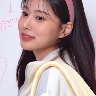 dailyhyemu Profile Picture