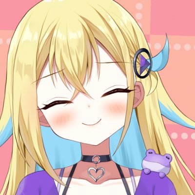 Hasekura Muumi @ Phase-Connect (@HasekuraMuumi) / X Hasekura Muumi @ Phase-Connect (@HasekuraMuumi) / X