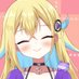 Hasekura Muumi @ Phase-Connect (@hasekuramuumi) Twitter profile photo Hasekura Muumi @ Phase-Connect (@hasekuramuumi) Twitter profile photo