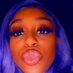 Big Diddy💞 (@bad_girl_diddy) Twitter profile photo Big Diddy💞 (@bad_girl_diddy) Twitter profile photo