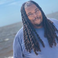 T M (@followmy__trell) 's Twitter Profile
