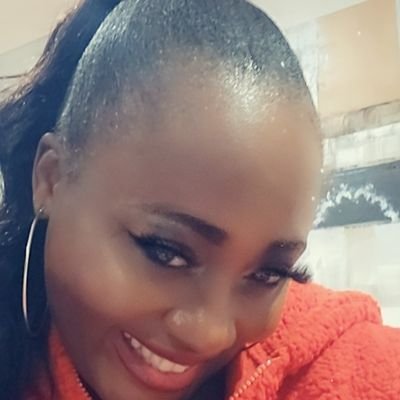 tt_helma's profile picture. Smart chick,down 2 earth,entrepreneur