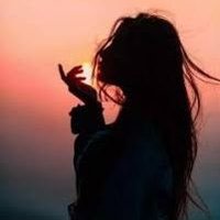 YOLO✌🏻♐️✨💫 (@loukia55uph) 's Twitter Profile Photo YOLO✌🏻♐️✨💫 (@loukia55uph) 's Twitter Profile Photo