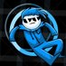Daniel Warren (@daniel_w254) Twitter profile photo Daniel Warren (@daniel_w254) Twitter profile photo
