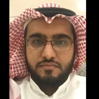 Sulaiman Alamro سليمان العمرو (@smalamro) 's Twitter Profile