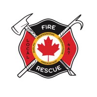 Guelph Firefighters (@gpffa467) 's Twitter Profile