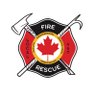 GPFFA467's profile picture. Professional Firefighters proudly protecting Guelph, ON. IAFF Local 467. This account is not managed by the @CityofGuelph or the @GuelphFireDepartment