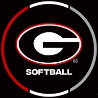 Georgia Softball(@UGASoftball) 's Twitter Profile Photo