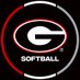 Georgia Softball (@UGASoftball) Twitter profile photo