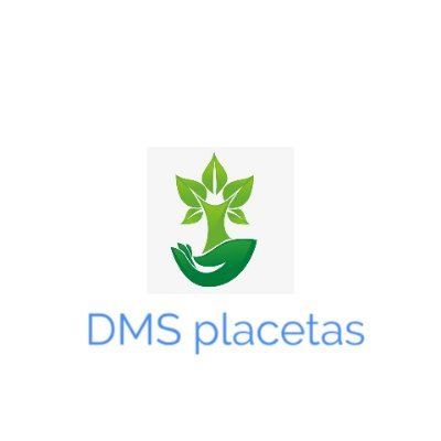DMS Placetas Profile