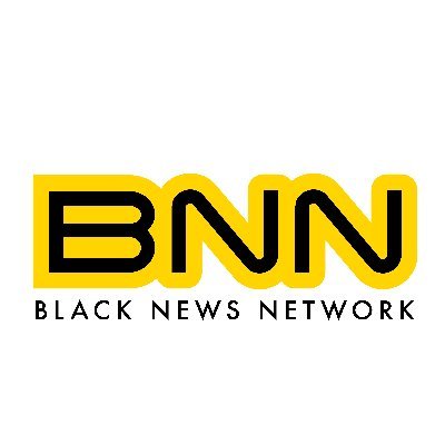 Black News being reported to the world. We deliver to the culture!