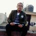 Bhomen Laishram (@lbhomen) Twitter profile photo Bhomen Laishram (@lbhomen) Twitter profile photo