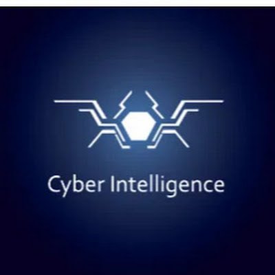 Pytech0904's profile picture. 