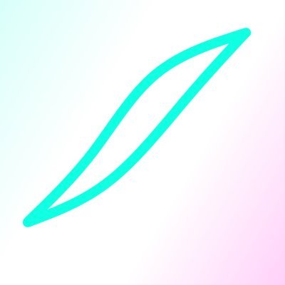 Small_Grass13's profile picture. 基本無線とバイク(CBR250RR mc22)、ほかの趣味(pc、東方etc.)をぼちぼち。あまり動かぬ写真垢→@xk_pentaxian #cwforever モトブログ→ https://t.co/v8wFxBZZVn            8964 台灣独立万歳