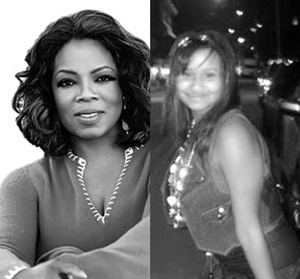 Welcome ao Programa da Oprah cover comédia, apresentado por Sarah da Silva e protagonizado por @kellycristinac2, Diretora: @luua_c2 Produtora: @vicktanner.