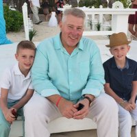 MJM III (@michaeljmanno3) 's Twitter Profile Photo MJM III (@michaeljmanno3) 's Twitter Profile Photo
