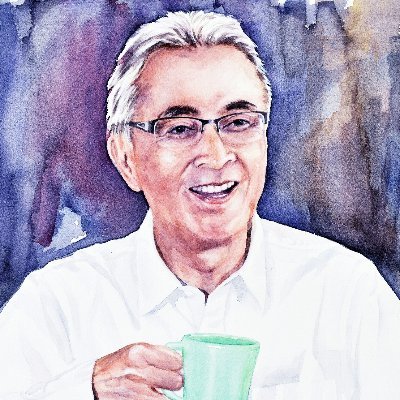 アンティークランド（Y.Shimazu）さんのプロフィール画像