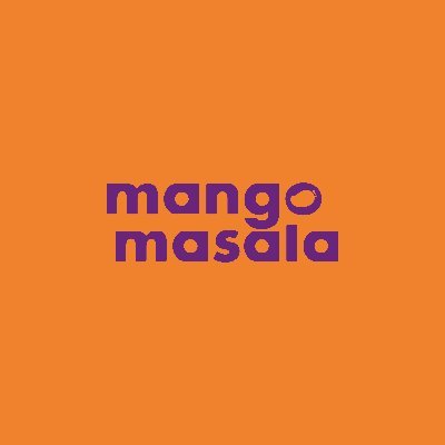 mango masala