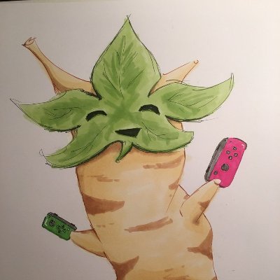 MoonlitMaple Profile