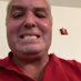 Dean Shrader (@shr01365035dean) Twitter profile photo Dean Shrader (@shr01365035dean) Twitter profile photo