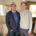 Ethan Boehm (@ethannboehm) Twitter profile photo Ethan Boehm (@ethannboehm) Twitter profile photo