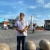 Abdullah Rasyid (@rashidmuchtar) Twitter profile photo Abdullah Rasyid (@rashidmuchtar) Twitter profile photo