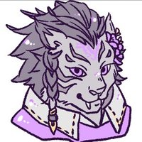 はな (@uniflorum) 's Twitter Profile
