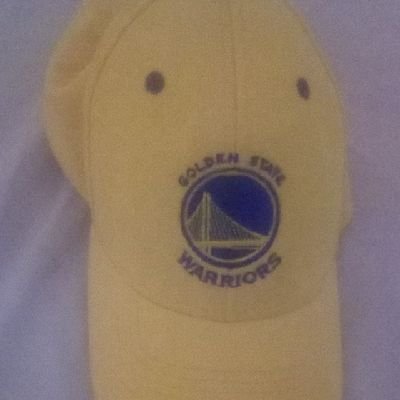 Manila born Philippines - living in Bay Area since 1978
49ERS 🏈 FAN / 🦈 FAN/ SF Giants fan
🏆🏀 Warriors FAN