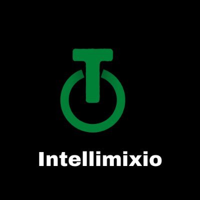 Intellimixiopce's profile picture. A Journey to Excellence | Purnea College Of Engineering