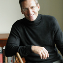 david gauld - @dbgauld - Twitter