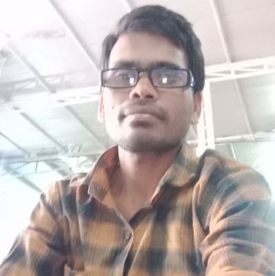 social media working