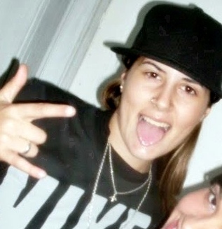 quanto mais agente rala mais agente cresce ♪!