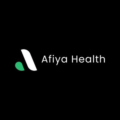 AfiyaHealth's profile picture. Optimize your health and performance today to live better for longer.