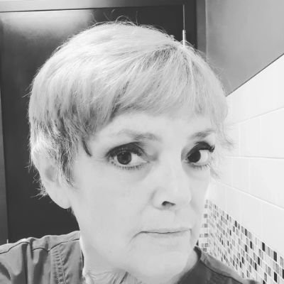 KESTRELSLADE's profile picture. Born and bred New Englander. Outdoor enthusiast, new age spiritualitist, kayaking and being by the sea.   Nature lover!