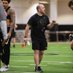 Jacob Ricketts (@coachjricketts) Twitter profile photo Jacob Ricketts (@coachjricketts) Twitter profile photo