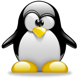 Download great and free linux content (books,guides,videos)