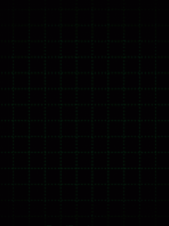 \wsdgb