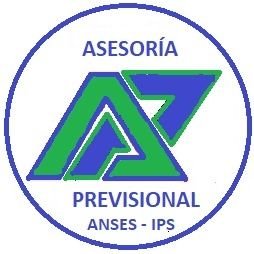 Asesor Previsional ANSES e IPS. Asistente Jurídico. Especialista en Jubilaciones & Pensiones Docentes, Auxiliares de Educ. y Administrativos de la Pcia. Bs. As.