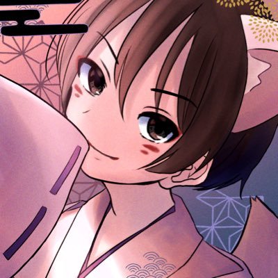 りおさんのプロフィール画像