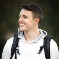 Jake McCleary (@jmccleary_10) 's Twitter Profile