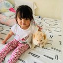 Christian Borja - @ChrisCelestine0 - Twitter