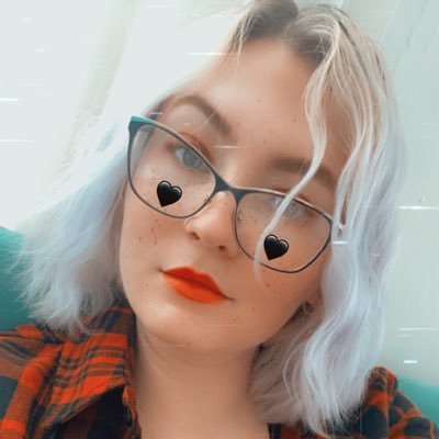 I’m in this 방탄소년단 shit for life 💜 OT7 💜 she/her - ‘94 liner
