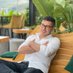 Sebastián Bejarano (@sebabejag) Twitter profile photo Sebastián Bejarano (@sebabejag) Twitter profile photo