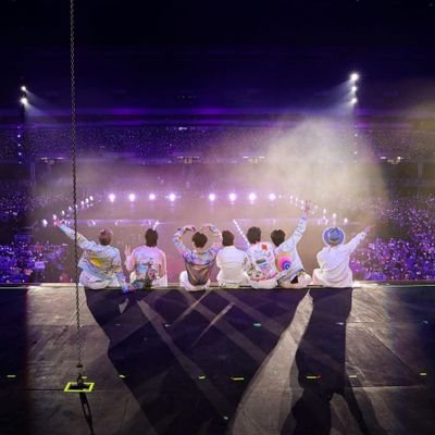 #BTS #TXT #ENHYPEN #TRAINEE_A #STAYC
ᴮᴱ ~ 🧬~₊✜