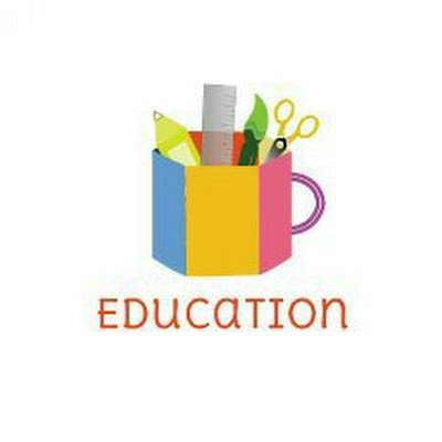 teachingtips2's profile picture. 
