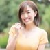 齊藤夢愛(ゆあ) (@yakinikuyuatan) Twitter profile photo 齊藤夢愛(ゆあ) (@yakinikuyuatan) Twitter profile photo