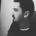 Pablo (@per_kine) Twitter profile photo Pablo (@per_kine) Twitter profile photo