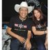 Cyrce AN (@ancyrce) Twitter profile photo Cyrce AN (@ancyrce) Twitter profile photo
